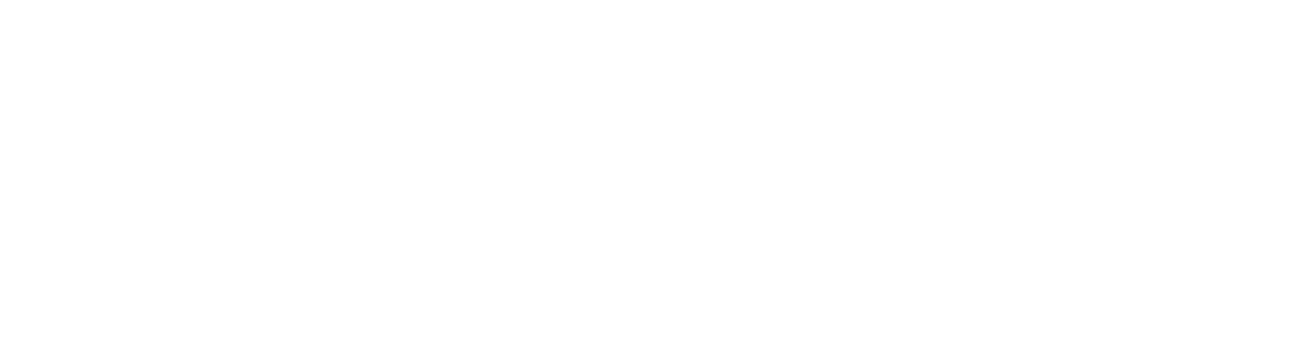 Gotres Gaming Studio